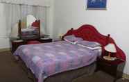 Kamar Tidur 2 Beach Mansion 5