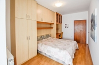 Bedroom Apartments and Room Danijel