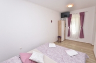 Bedroom Apartments Dragica