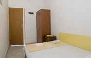 Bedroom 2 Apartments Tonin