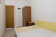 Bedroom Apartments Tonin