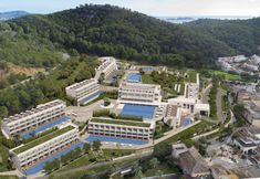 Nearby View and Attractions 7 Zafiro Palace Andratx