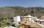 Nearby View and Attractions 5 Velez Nazari