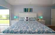 Kamar Tidur 3 Blue Marlin