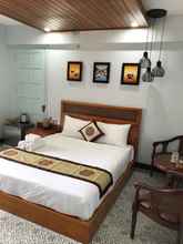 ห้องนอน 4 Casamia Hoi An Villa