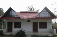 Exterior Hotel Nirmal Lodge