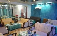 Restoran 7 Hotel Nirmal Lodge