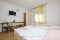 Bedroom Apartments Verica