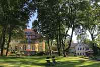 Exterior Landhaus Himmelpfort am See