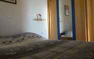 Kamar Tidur 5 Bonini Apartments - Adults Only