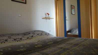 Kamar Tidur 4 Bonini Apartments - Adults Only