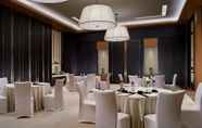 ห้องประชุม 6 The Ritz-Carlton, Xi'an