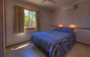 Kamar Tidur 4 Discovery Parks - Katherine