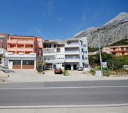 Exterior 3 Apartments Grepo Sljeme