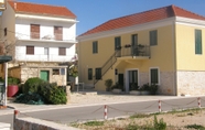 Exterior 7 Apartments Guzela