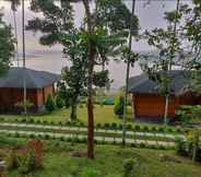 Bangunan 6 LakeRose Wayanad Resort