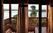ห้องนอน 7 LakeRose Wayanad Resort