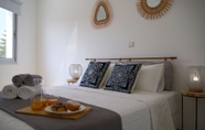 Bedroom 6 Phaedrus Living: Seaside Luxury Flat Lighthouse 68