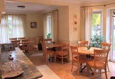 Lain-lain 3 DEVA Aparthotel Egger