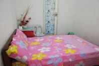 Kamar Tidur Fuyou Lamar