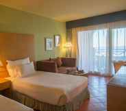 Bedroom 6 Cancun Sokhna Resort & Villas