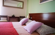 Bedroom 5 Guest House Medine