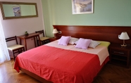 Bedroom 7 Guest House Medine