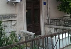 Others 3 Apartment Marijo
