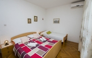 Kamar Tidur 3 Apartment Zlatko