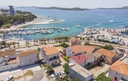 Atraksi di Area Sekitar 6 Apartments and Rooms Antee