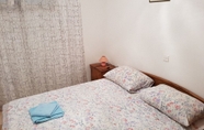 Kamar Tidur 5 Apartments Badija