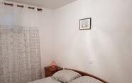 Kamar Tidur 7 Apartments Badija