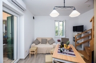 Common Space Apartments Roko