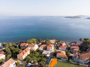 Nearby View and Attractions 4 Apartments Anto