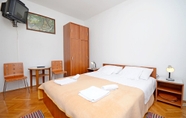 Kamar Tidur 7 Apartment and Rooms Dragana