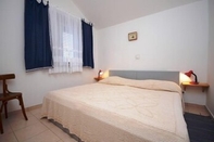 Bedroom Apartments Loredana