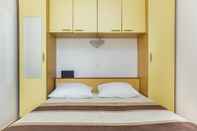 Bedroom Apartments Jurica