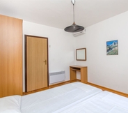 Bilik Tidur 6 Apartments Spomenka