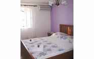 Bedroom 3 House Antun