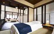 Bedroom 6 RENGE-An