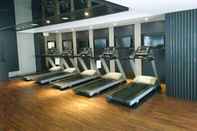 Fitness Center Dora 2