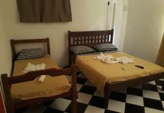 Bedroom 7 Amarelo Do Morro