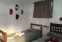 Bedroom 4 Amarelo Do Morro