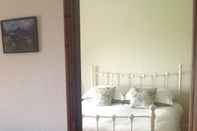 Bilik Tidur Trehane Farmhouse Bed and Breakfast, Working Farm