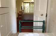 ห้องนอน 4 Trehane Farmhouse Bed and Breakfast, Working Farm