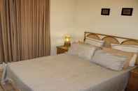 Kamar Tidur Boulevard 4