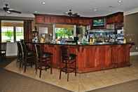 Bar, Cafe and Lounge 1402 Crow Creek Drive