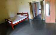 Bedroom 3 Madhai Riverside