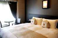 Kamar Tidur RESI STAY Mayu Grace Hotel