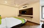 Kamar Tidur 4 Treebo Trend Excella